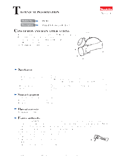 ML900-TE
