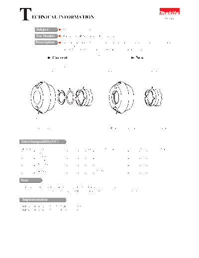 56048-ww-1