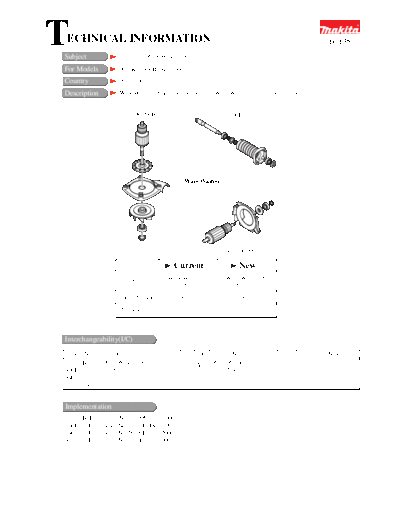 60135-WW-1