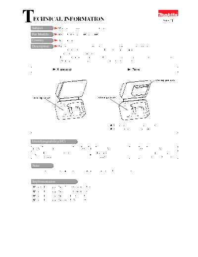 59821-WW-1