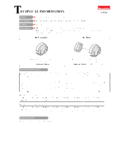 69160-WW-1