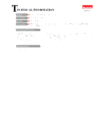 Y03977-WW-1