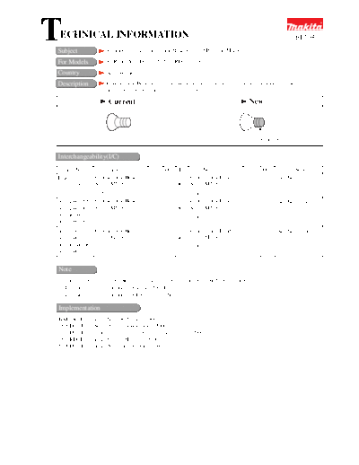 61203-WW-1