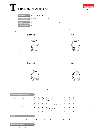 45316-ww-1