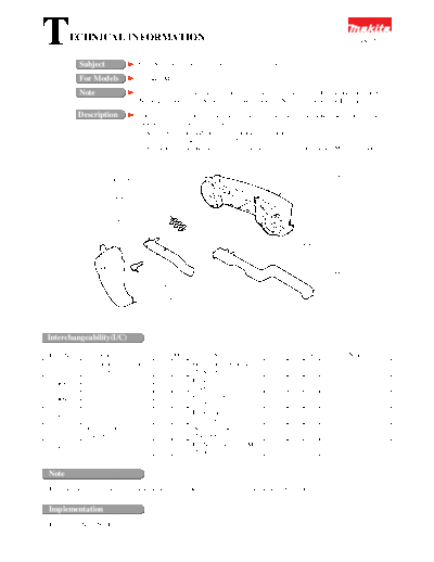 48720-ww-1