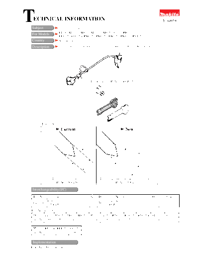 Y04039-WW-1