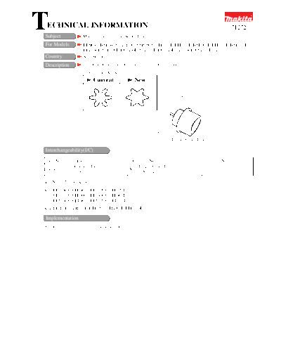 71272-WW-1