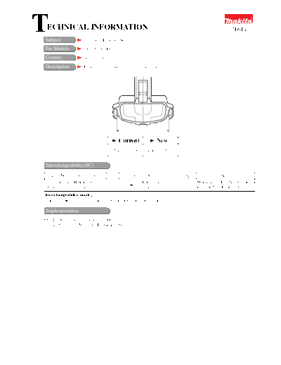 71614-WW-1