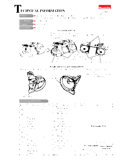 72363-WW-1