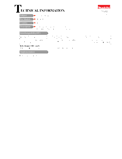 73434-WW-1