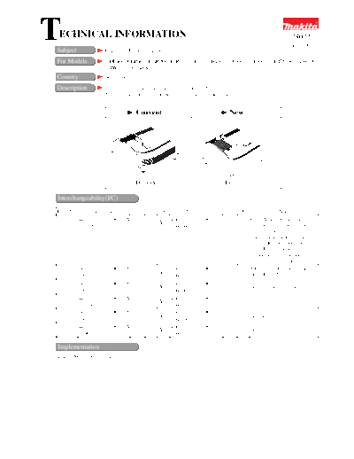 73072-WW-1