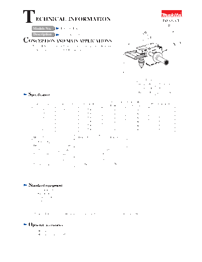 DA6301-TE