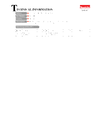 Y04312-WW-1