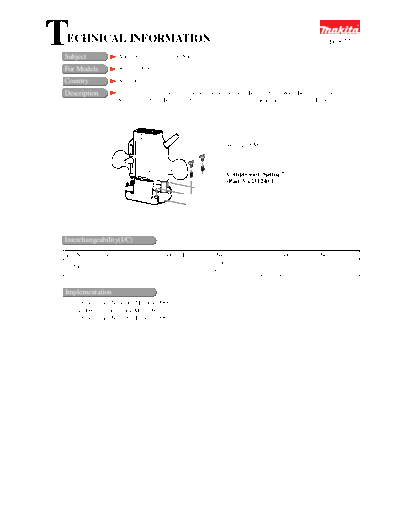 60877-WW-1