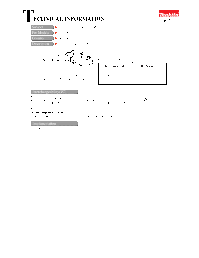 68220-WW-1