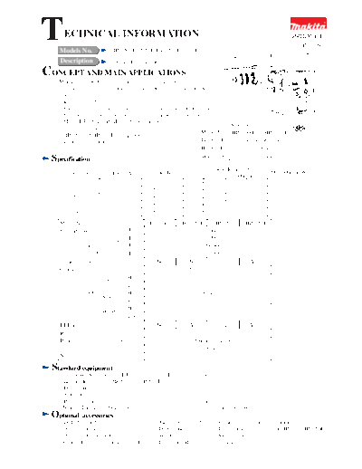 HP2051-TE
