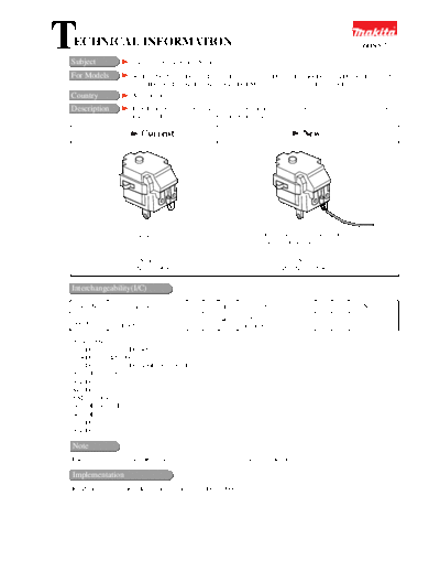 60857-WW-1