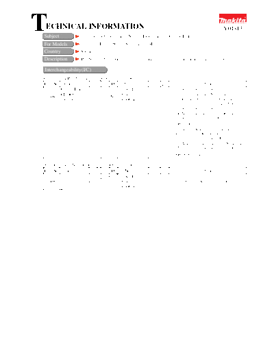 Y04313-WW-1