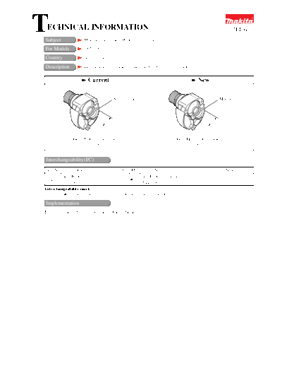 71404-WW-1