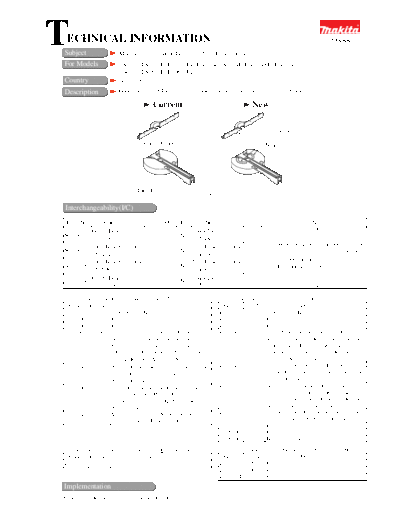 72555-WW-1