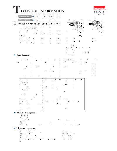 HP1621-TE