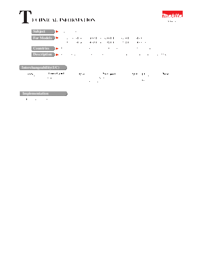 55870-ww-1