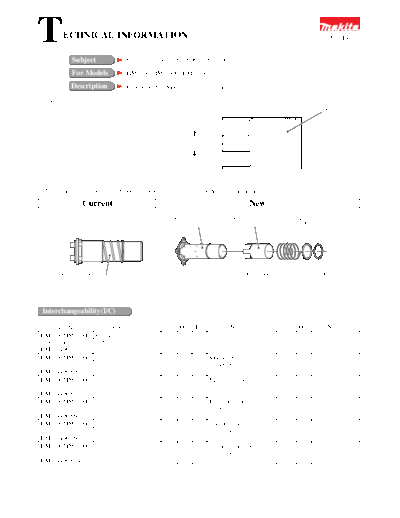 57343-WW-1