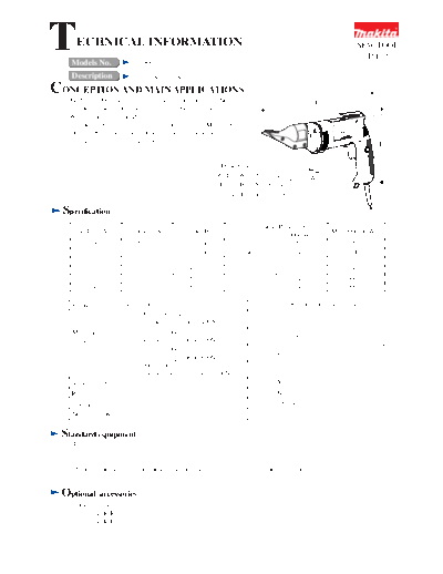 JS1300-TE