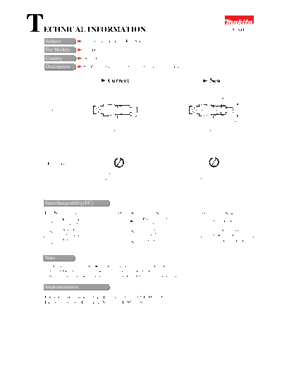 57807-WW-1