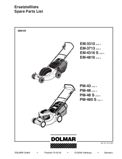 EM4816-TE-AT