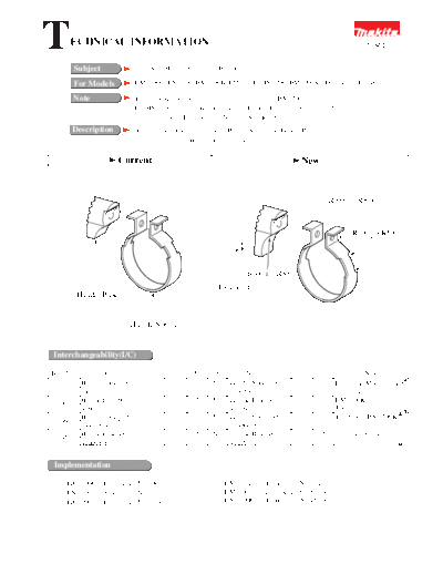 52861-WW-1