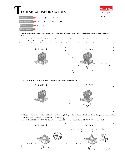 Y04088-WW-1