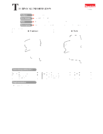 56970-ww-1