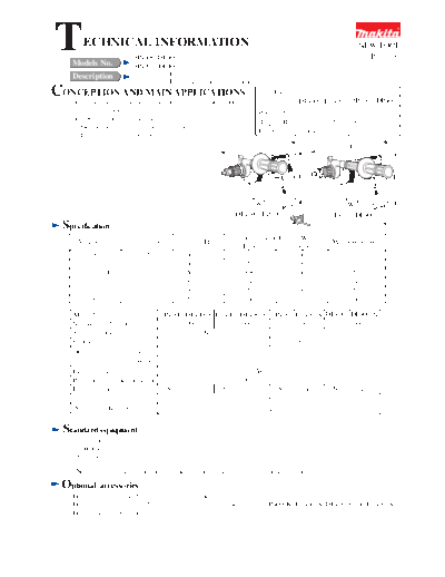 DP4001-TE