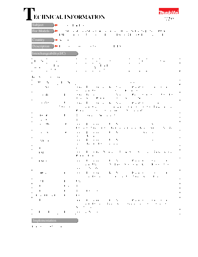 72295-WW-1