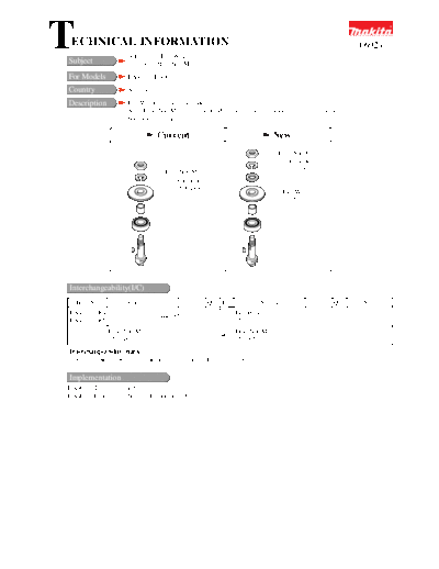 66924-WW-1