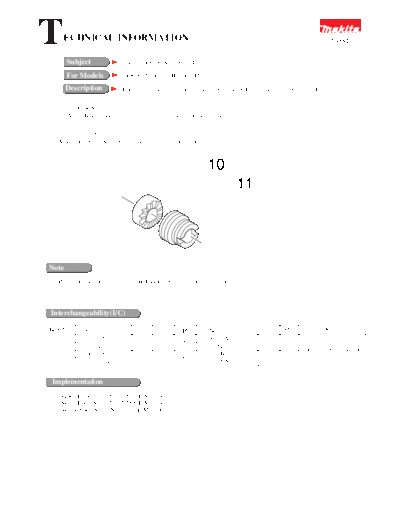 53381-ww-1