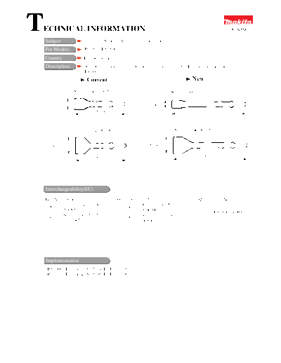 57859-WW-1
