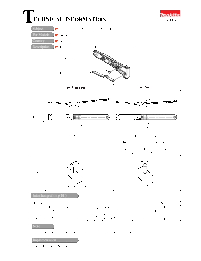 59339-WW-1