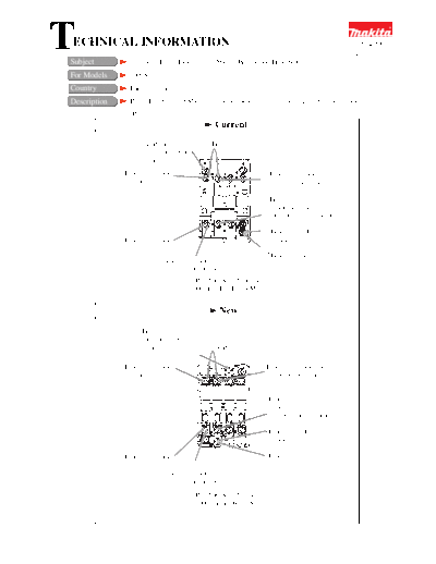70872-WW-1
