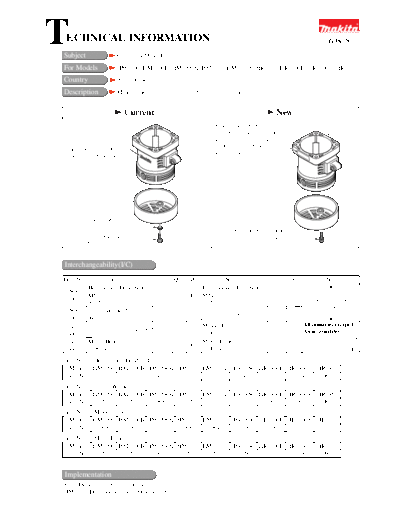 69818-WW-1