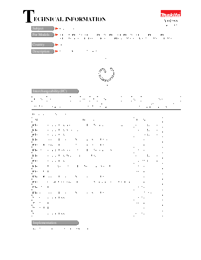Y04588-WW-1