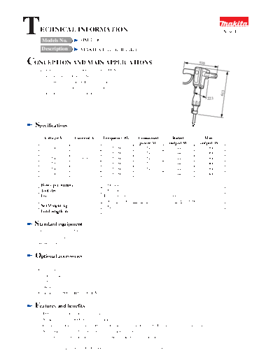 HM1400-TE