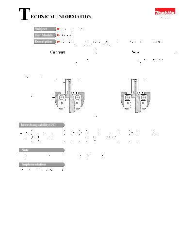 53337-ww-1