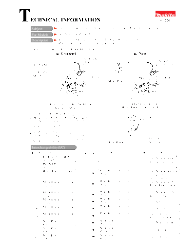 57440-WW-1