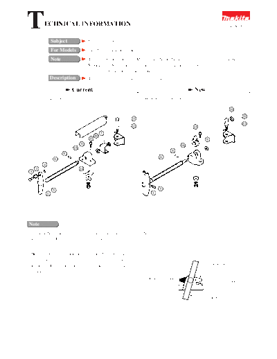 43873-ww-1