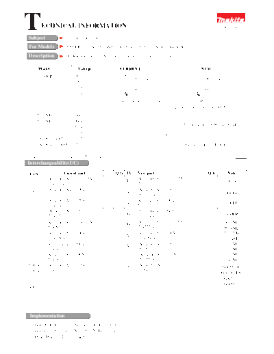 57733-WW-1