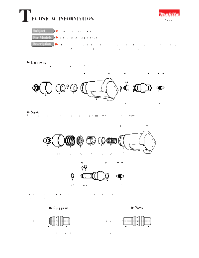 54347-ww-1