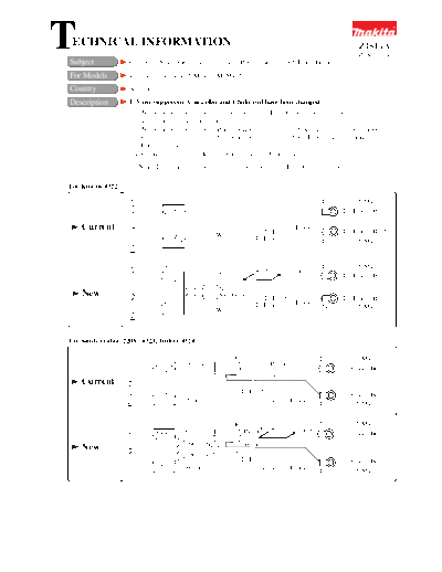 Z4814A-WW-1