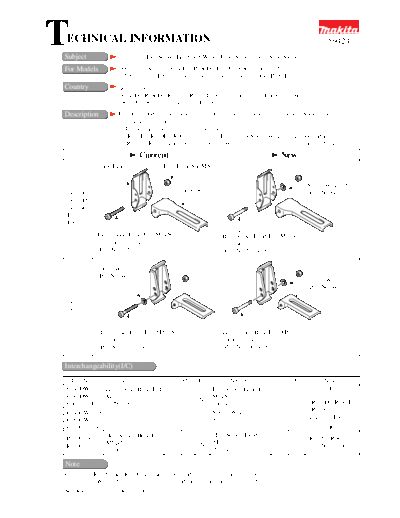59424-WW-1